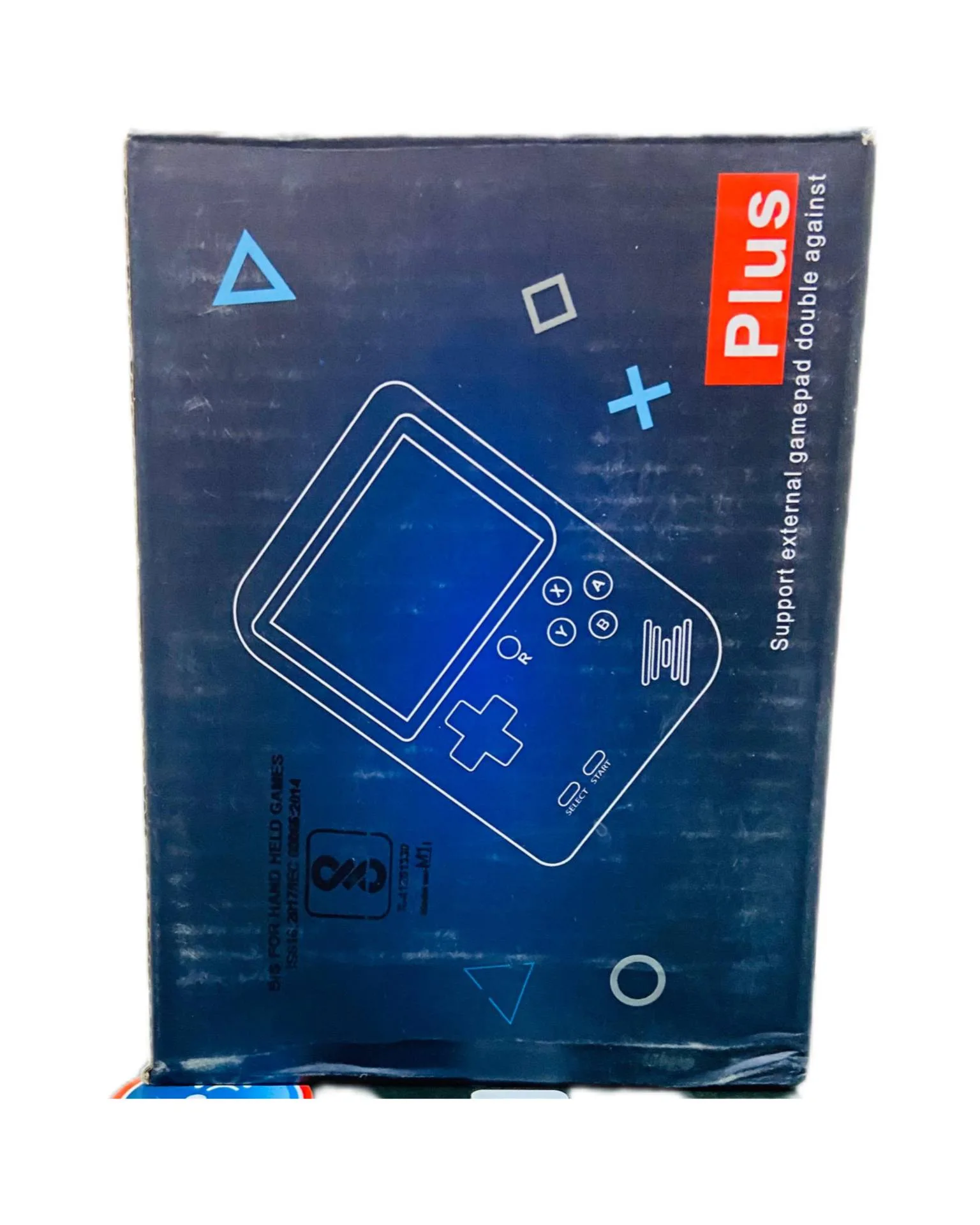 InShot_20250604_195922713.webp Video game pluse - Image 1