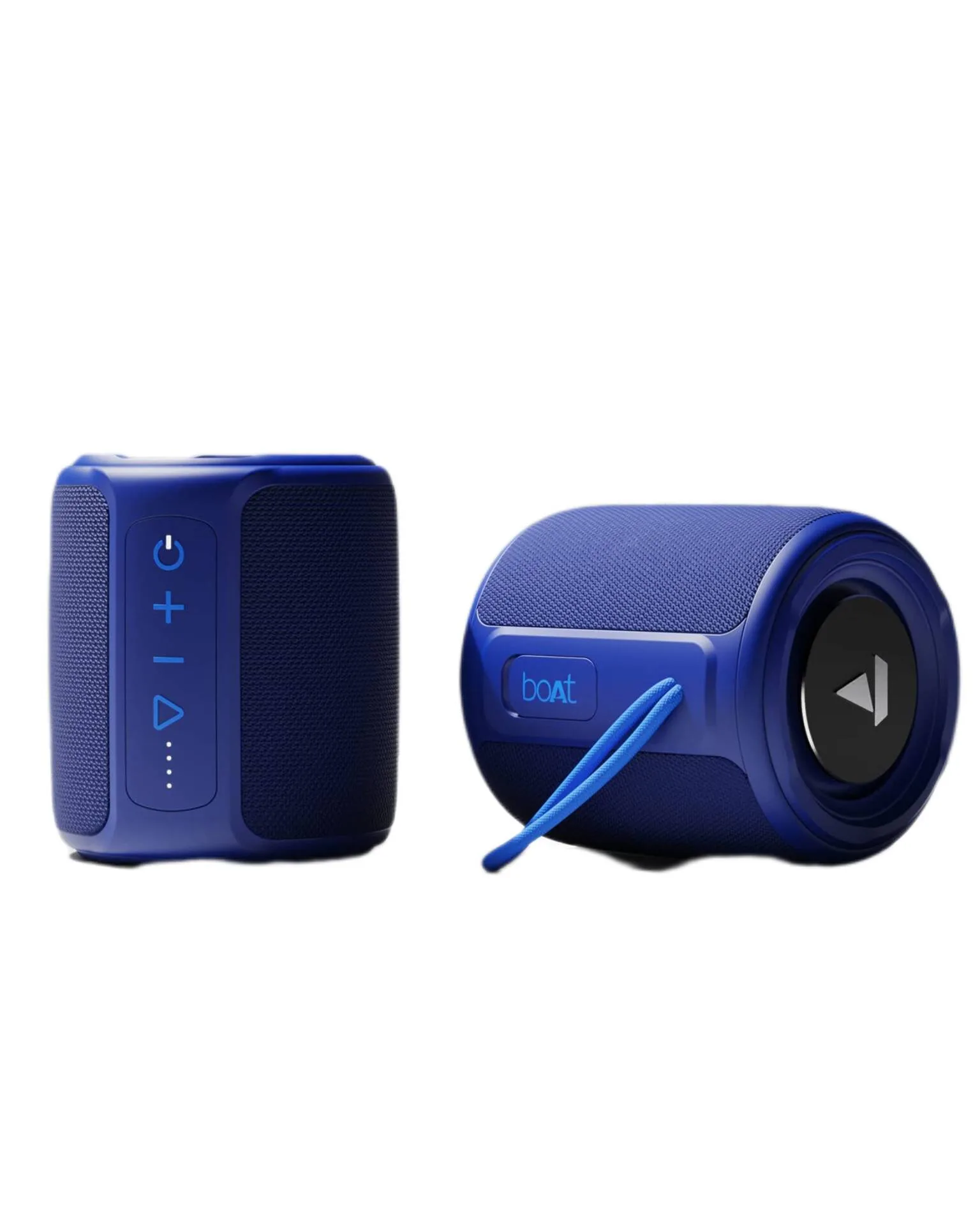InShot_20250605_173030564.webp boAt Stone 352 Bluetooth Speaker - Image 1