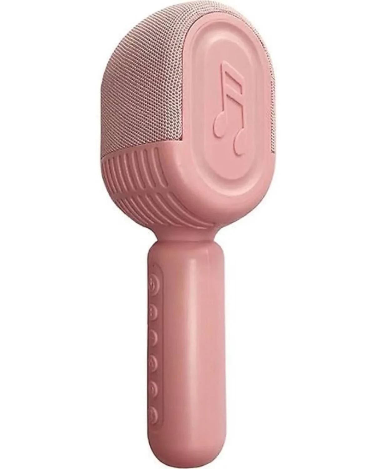 Wireless microphone speaker call magazine - Image 2