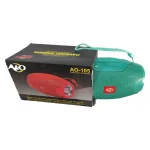 Ao-105 bluetooth speaker