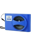 Bluetooth speaker PP-Bt1151