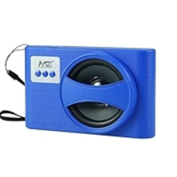 Bluetooth speaker PP-Bt1151