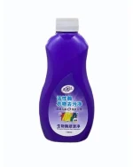 Stain Remover for Clothes,