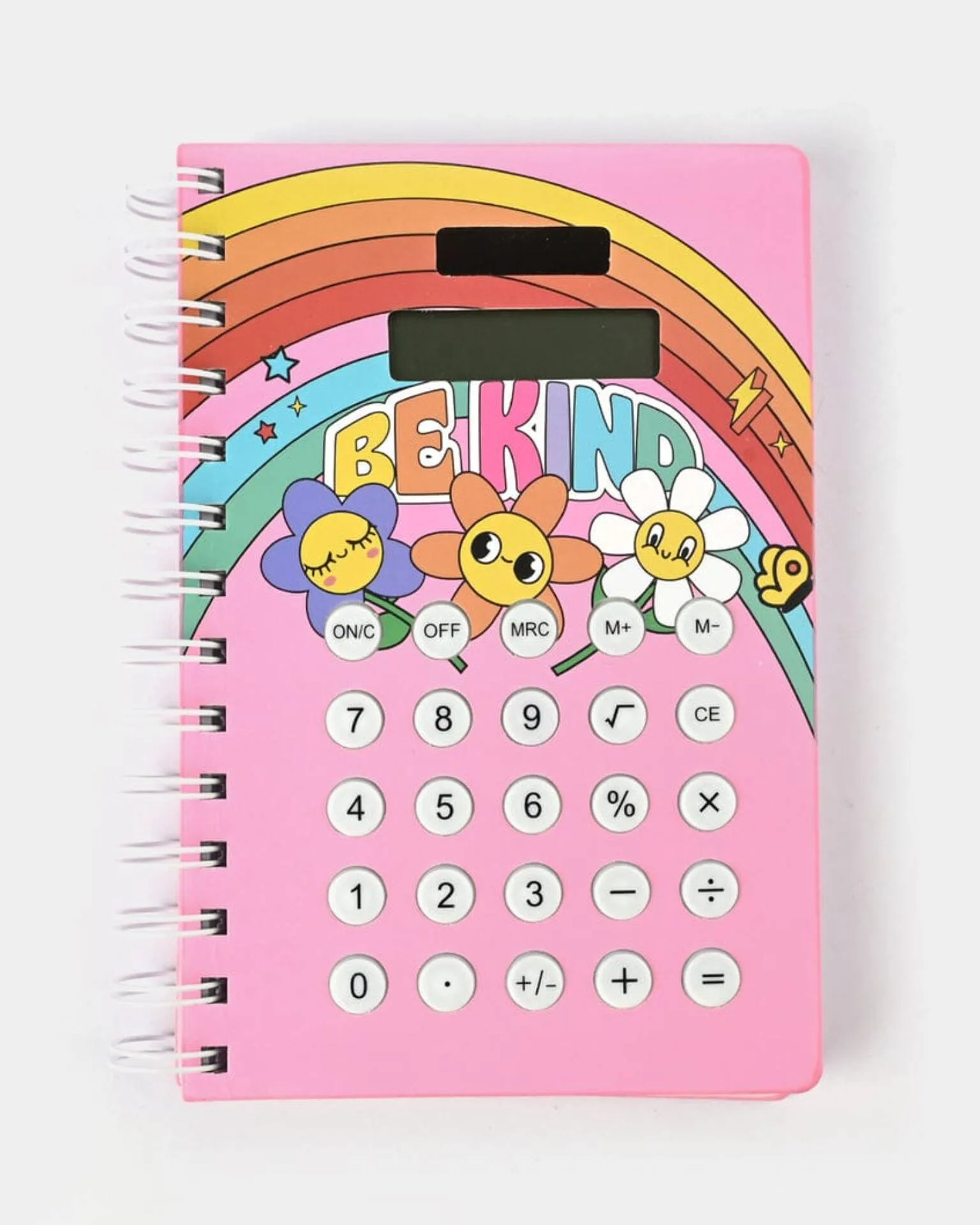 InShot_20250617_140111869.webp Local Mini cute diary girls - Image 1