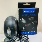 OPTICAL MOUSE