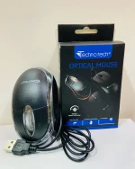 OPTICAL MOUSE
