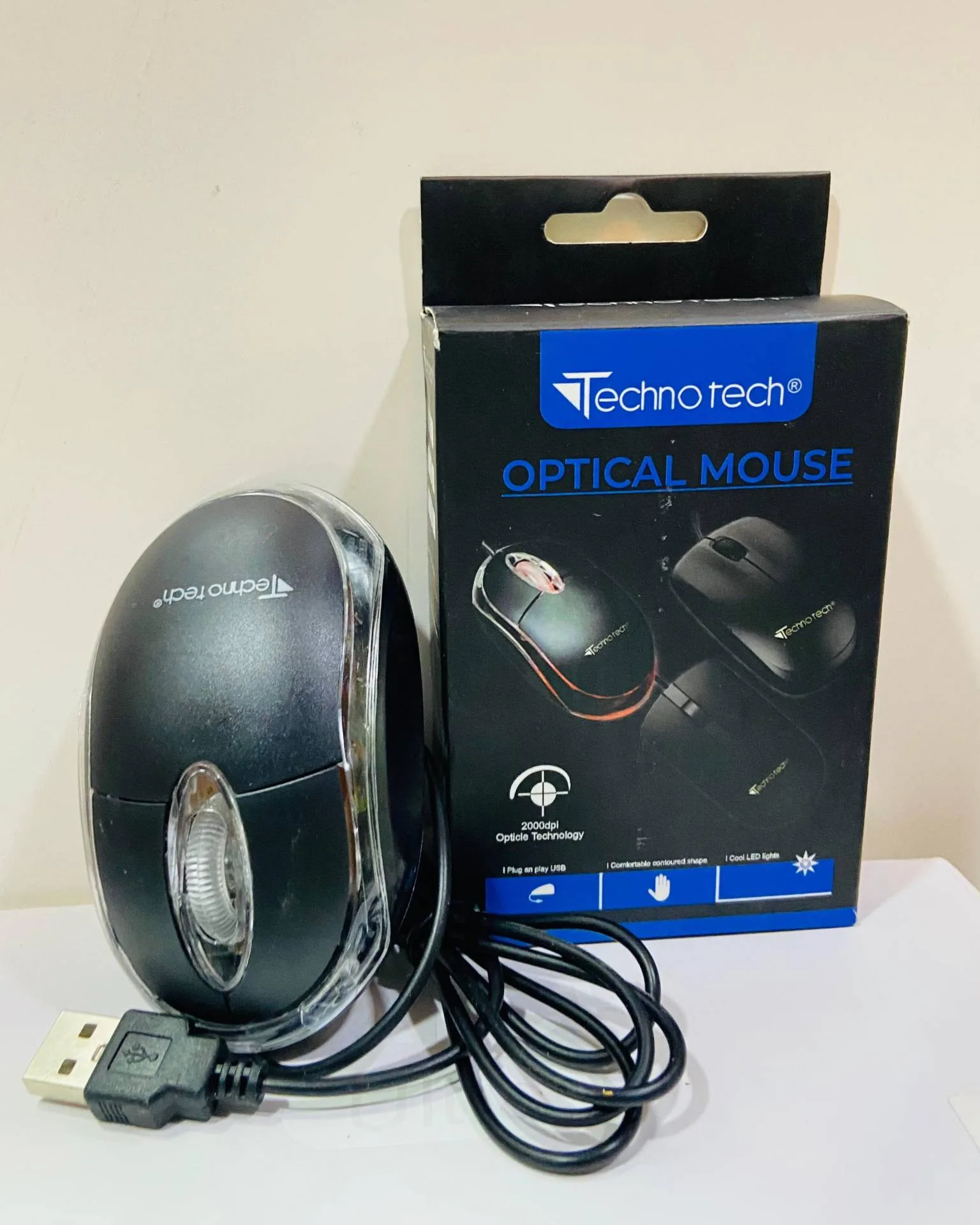 InShot_20250619_165243887.webp OPTICAL MOUSE - Image 1