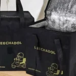 Lunch box