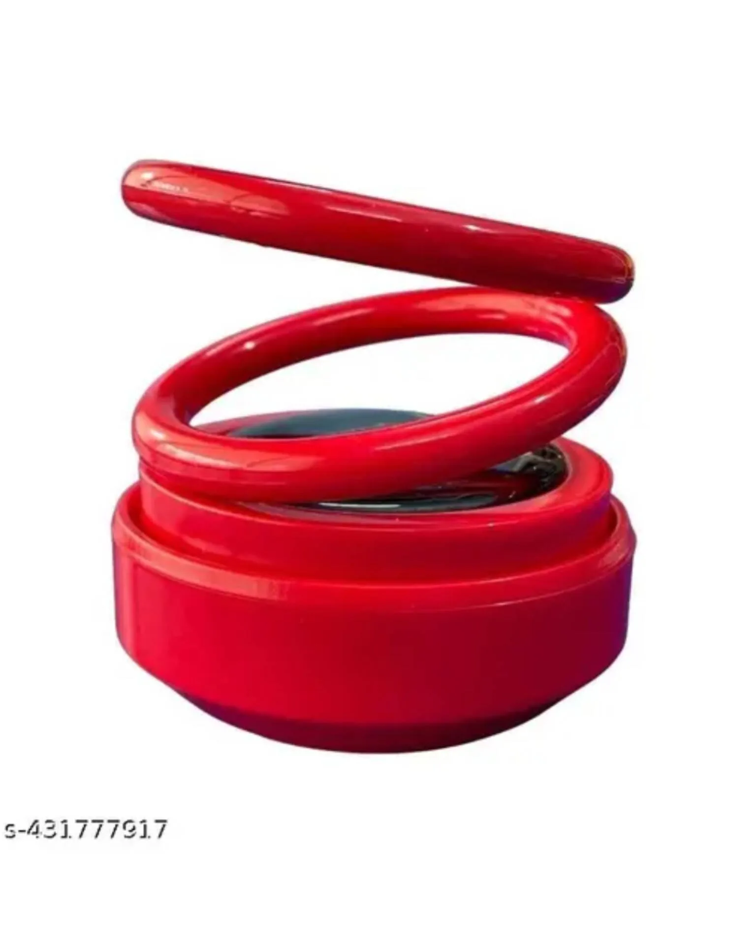 InShot_20250726_101309904 Solar Ring Car Perfume - Image 1