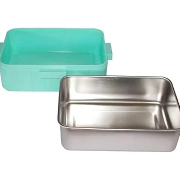 Tiffin box
