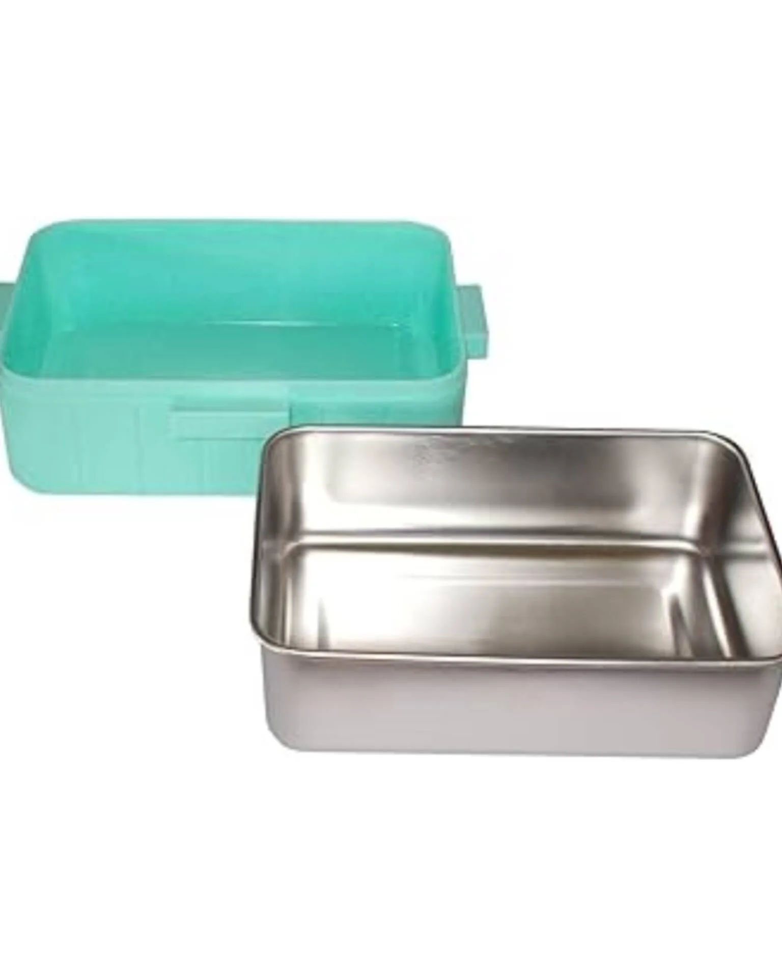 InShot_20250726_101506472 Tiffin box - Image 1