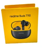 Realme earbuds T110