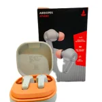 Earbuds birds
