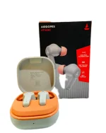 Earbuds birds