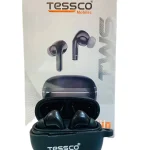 Tessco earbuds birds