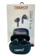 Tessco earbuds birds