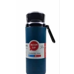 Steel Water Bottle