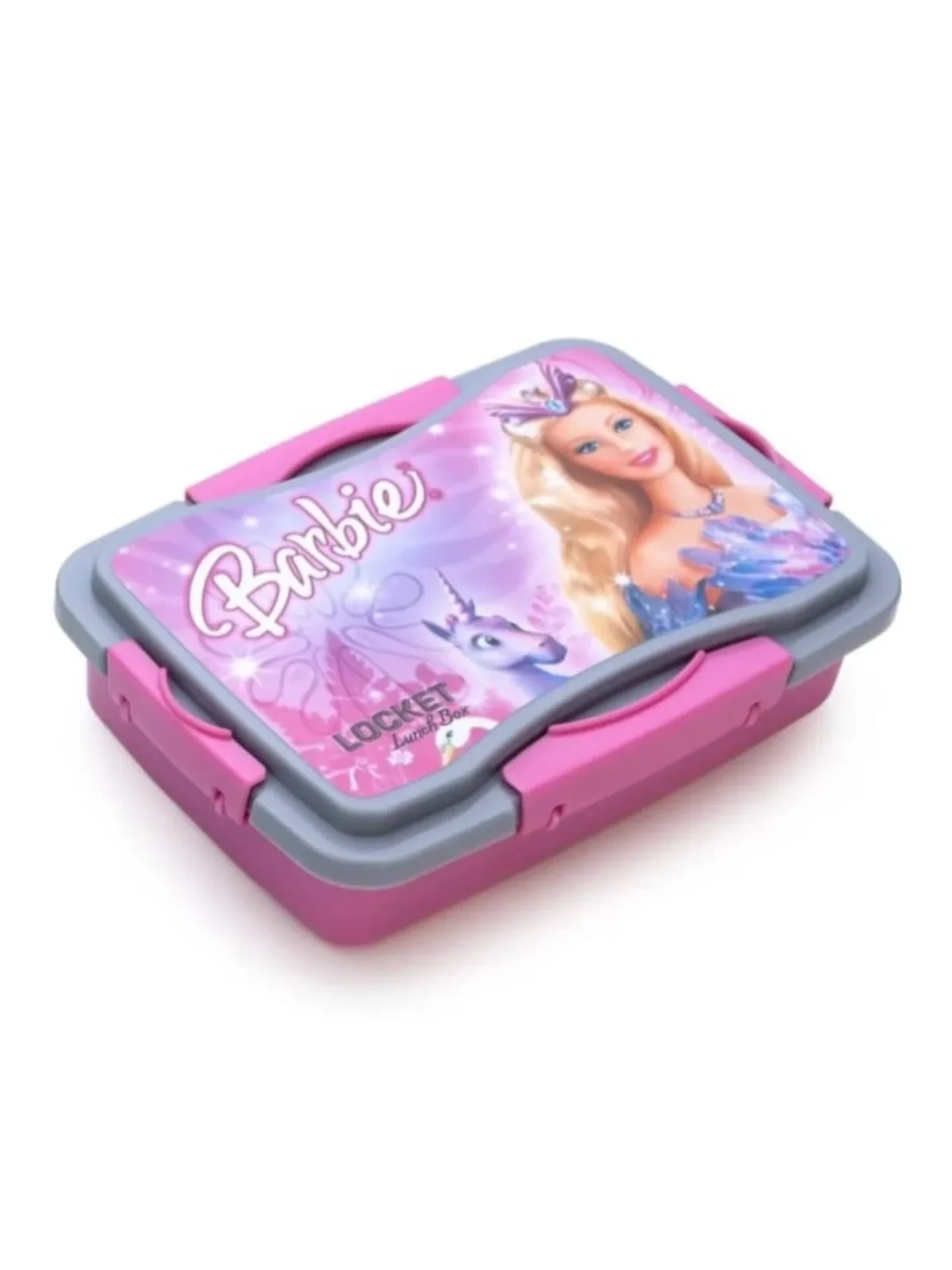 Lunch Box Stylish and Durable Lunch - Image 2