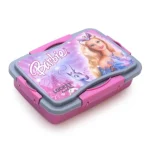 Lunch Box Stylish and Durable Lunch