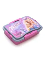 Lunch Box Stylish and Durable Lunch