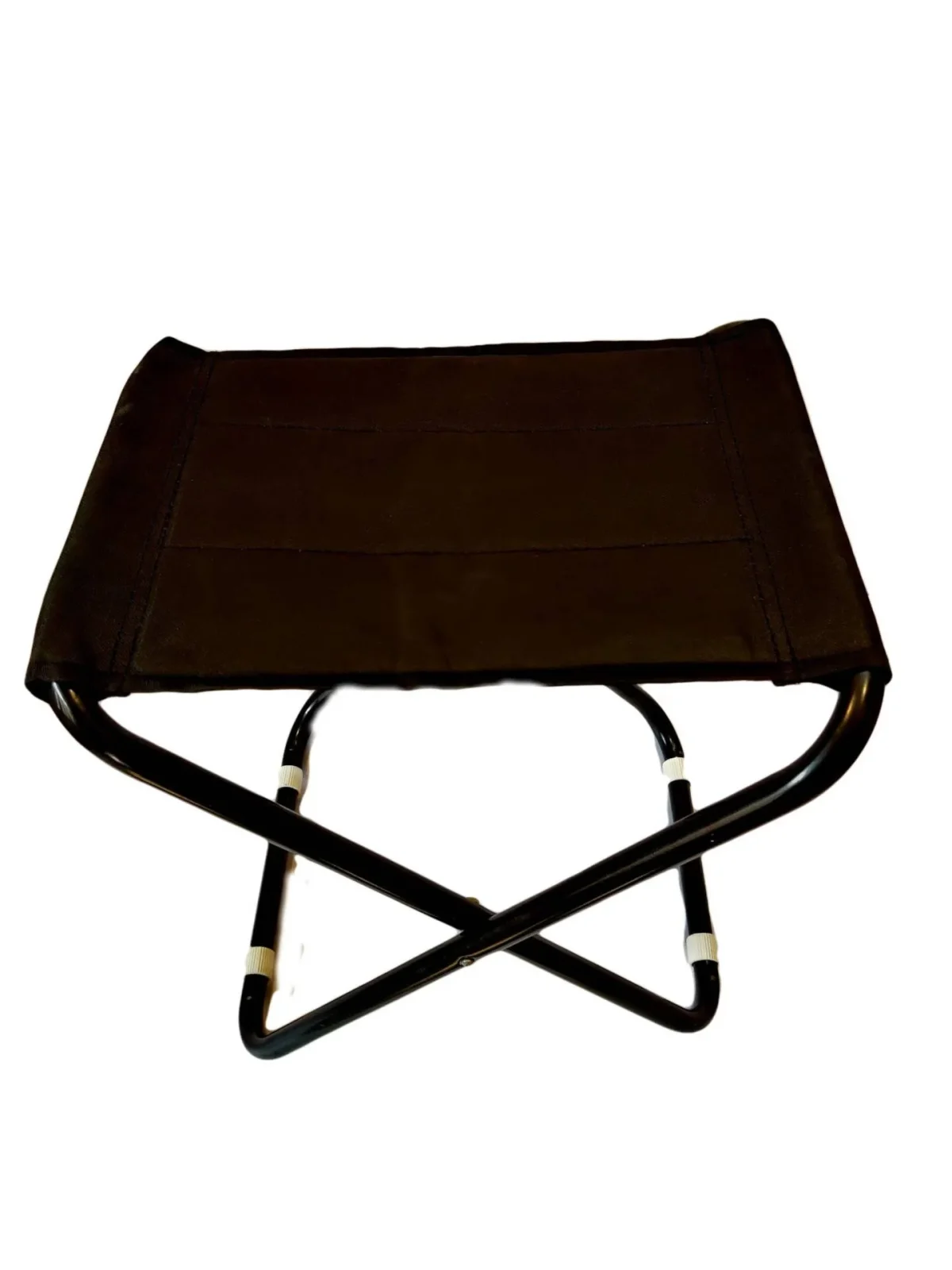Foldable Portable Stool - Image 2
