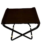 Foldable Portable Stool