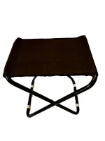 Foldable Portable Stool