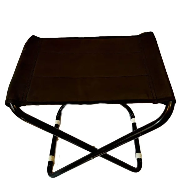 Foldable Portable Stool