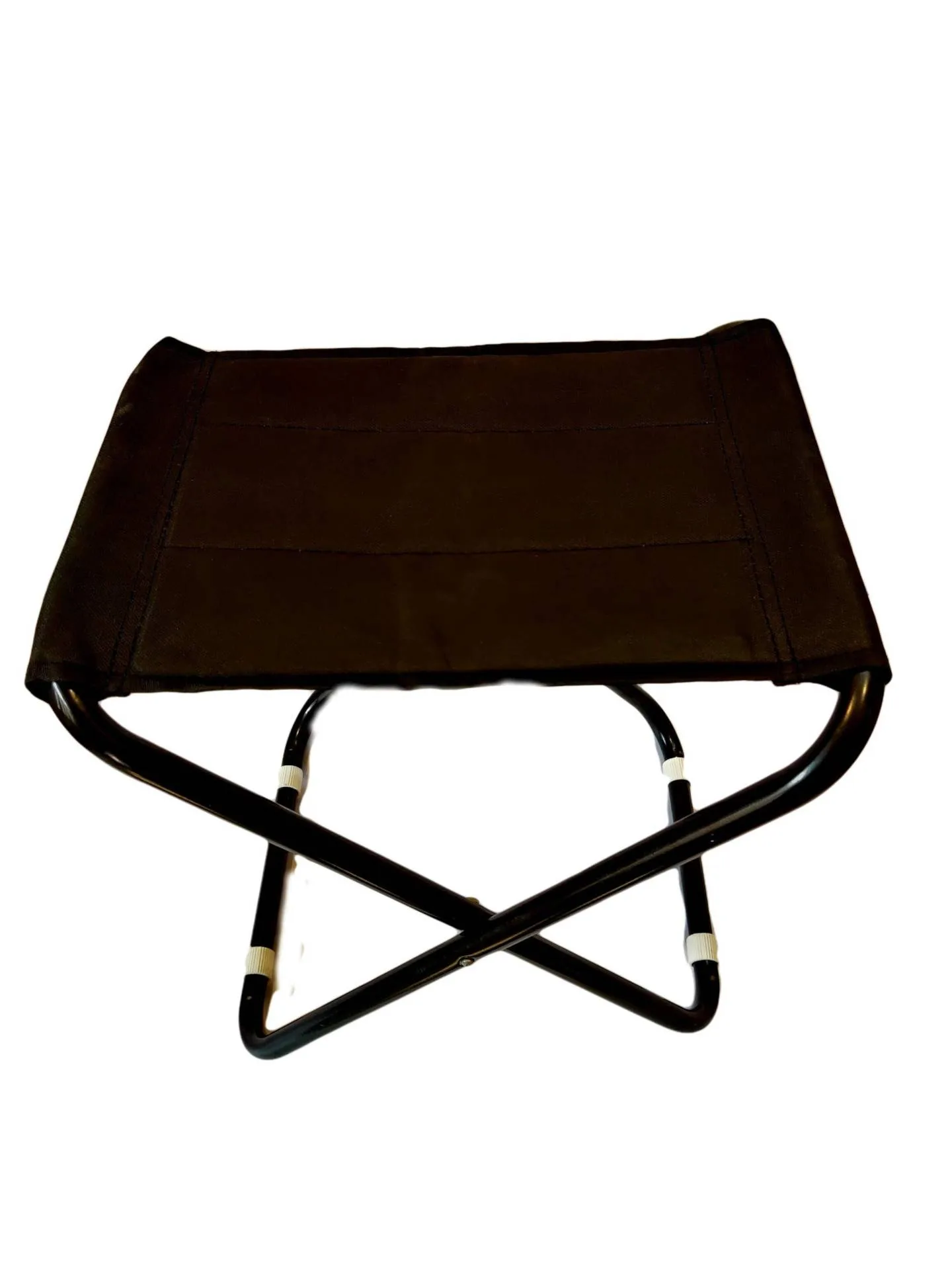 InShot_20250731_112310418 Foldable Portable Stool - Image 1