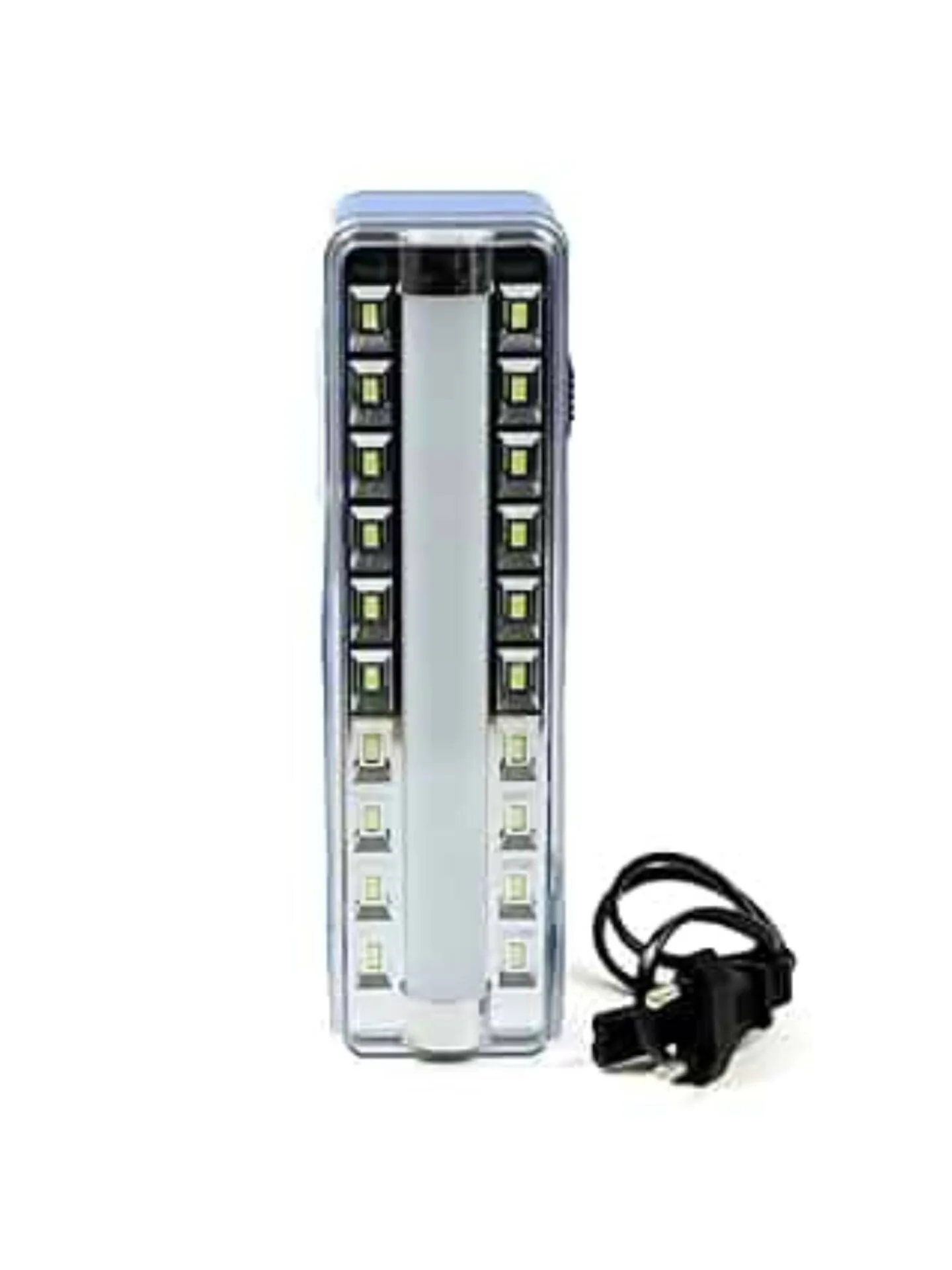 InShot_20250731_113134927 Solar light - Image 1