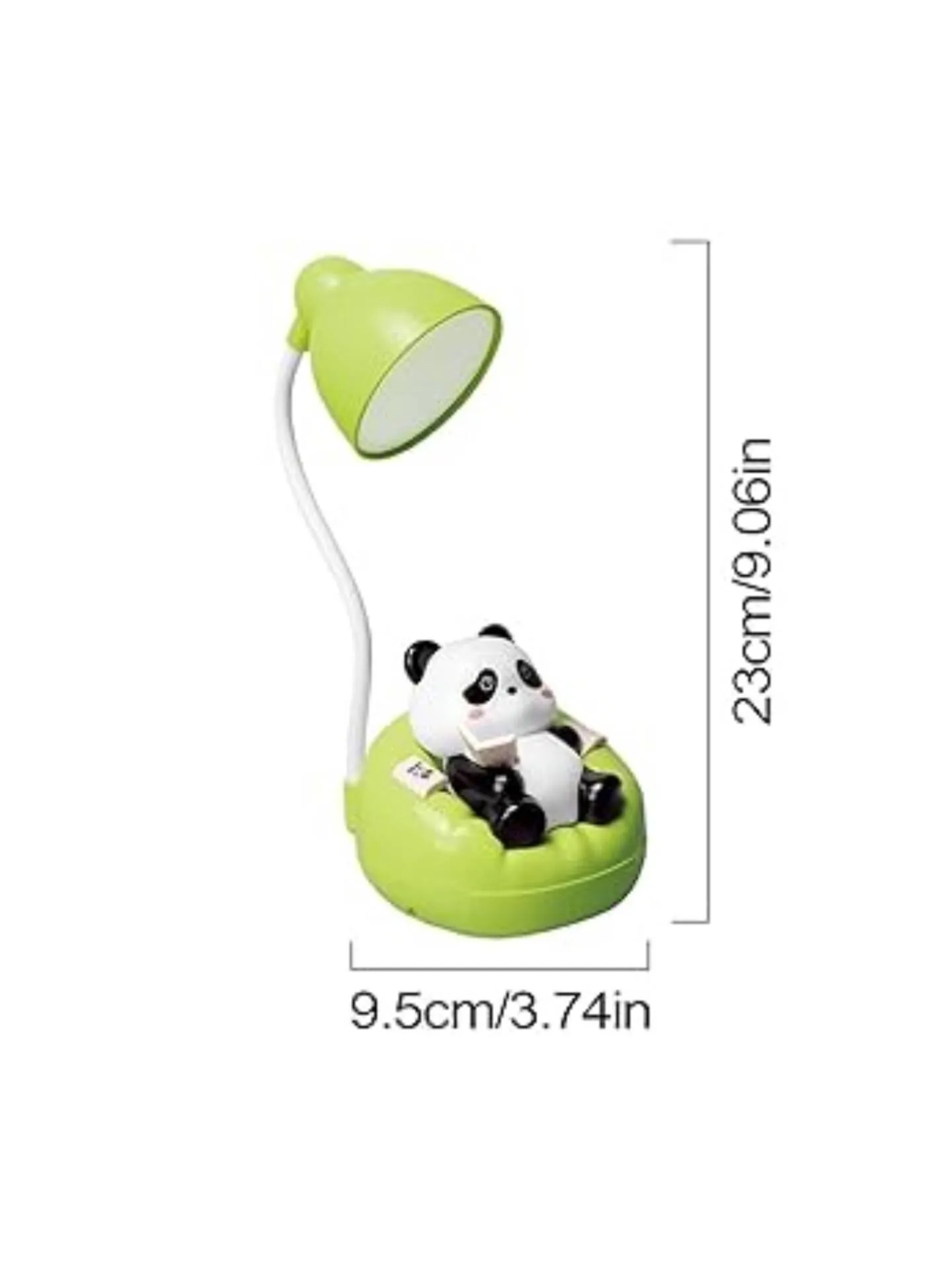 InShot_20250731_113243034 Lamp Light for Home Study Table - Image 1