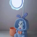 Led Desk Lamp