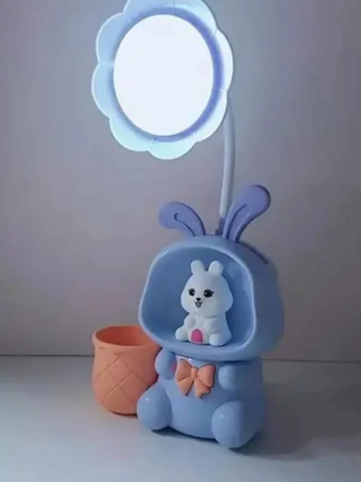 InShot_20250731_113351275 Led Desk Lamp - Image 1