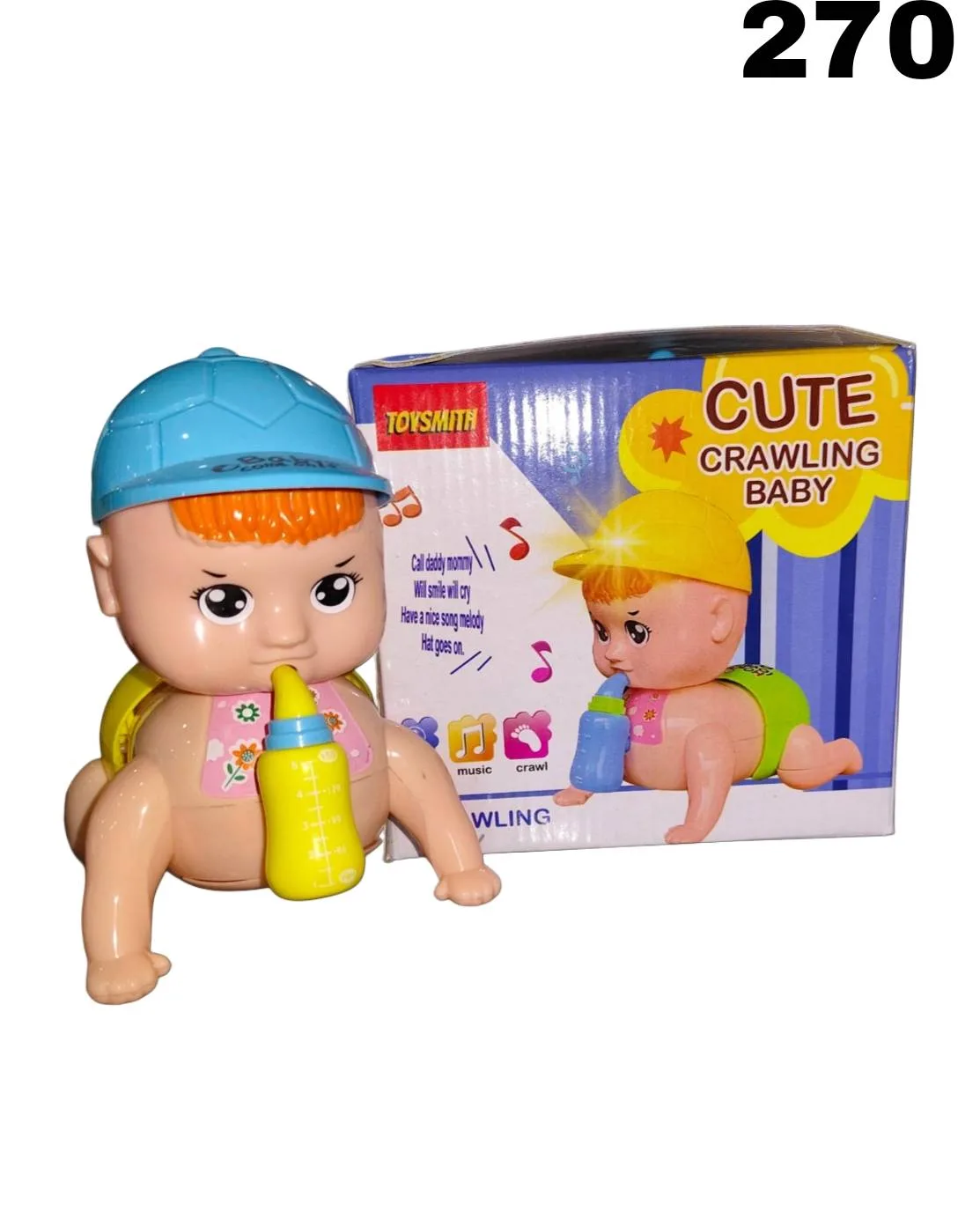 Picsart_25-04-17_11-57-13-791.webp Musical baby toys - Image 1