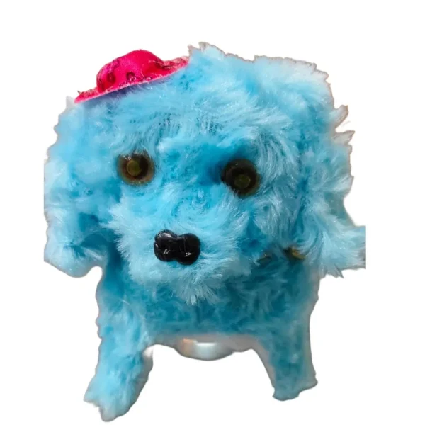 SIZZLER TOYS