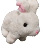 Hopearl Hopping