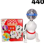 SHINETOY ENTERTAIN