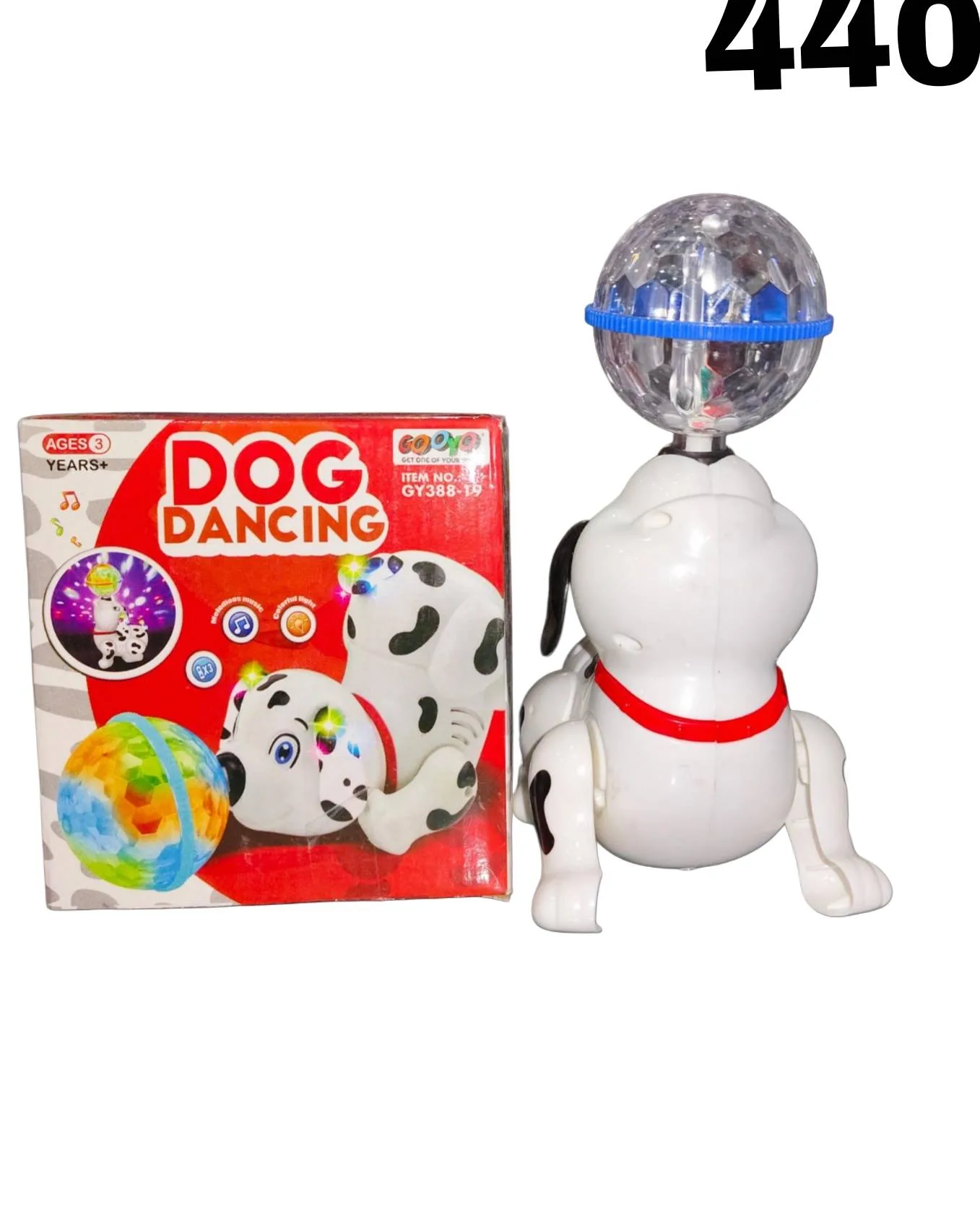 Picsart_25-04-17_12-16-30-727.webp SHINETOY ENTERTAIN - Image 1