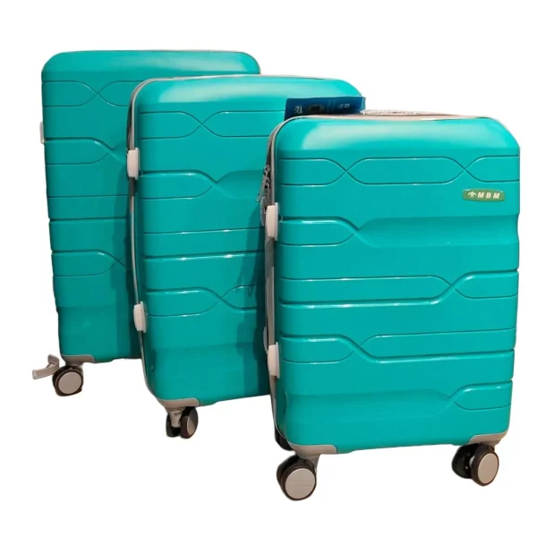 Trolley Bags for Travel