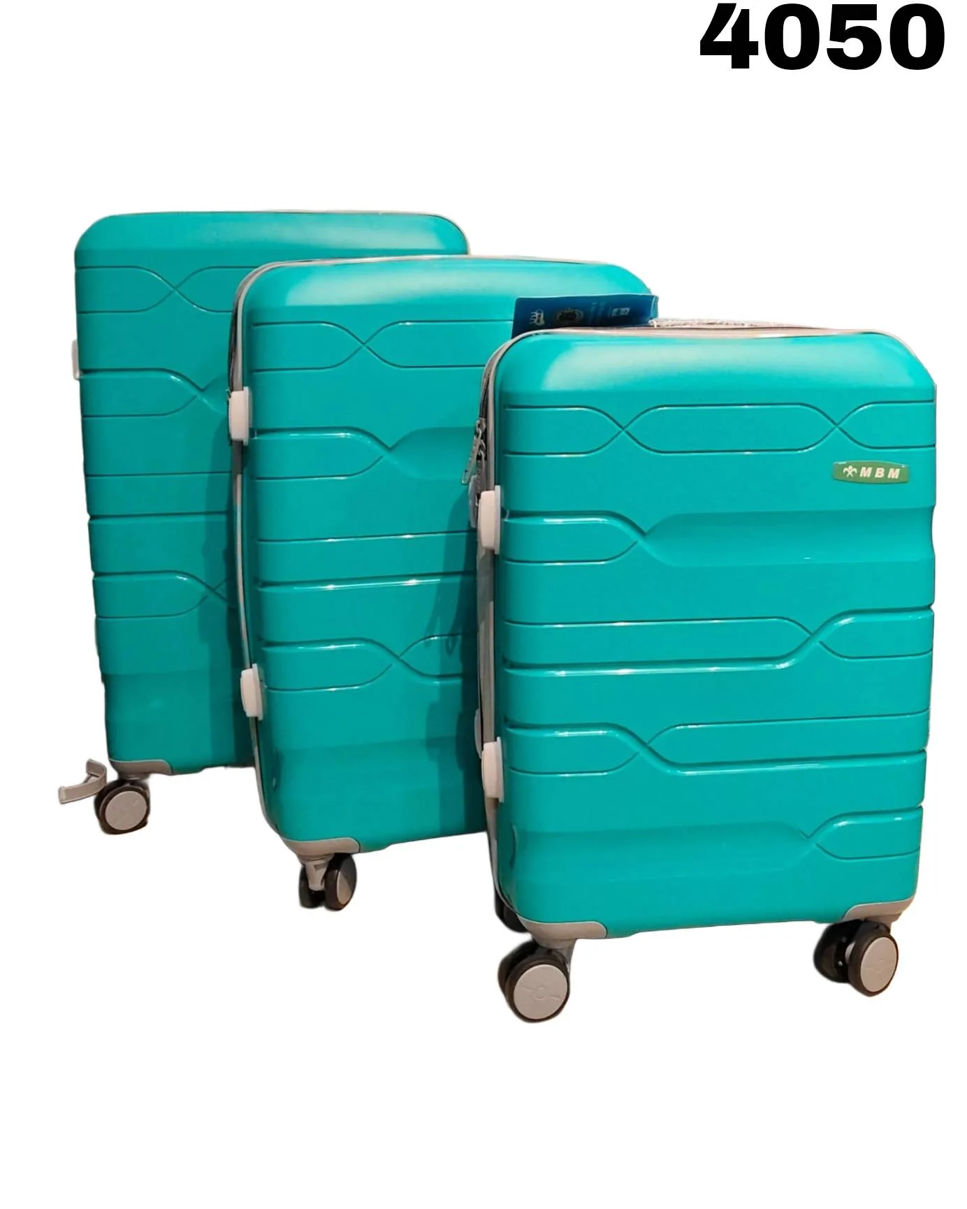 Picsart_25-04-19_19-36-20-117.webp Trolley Bags for Travel - Image 1