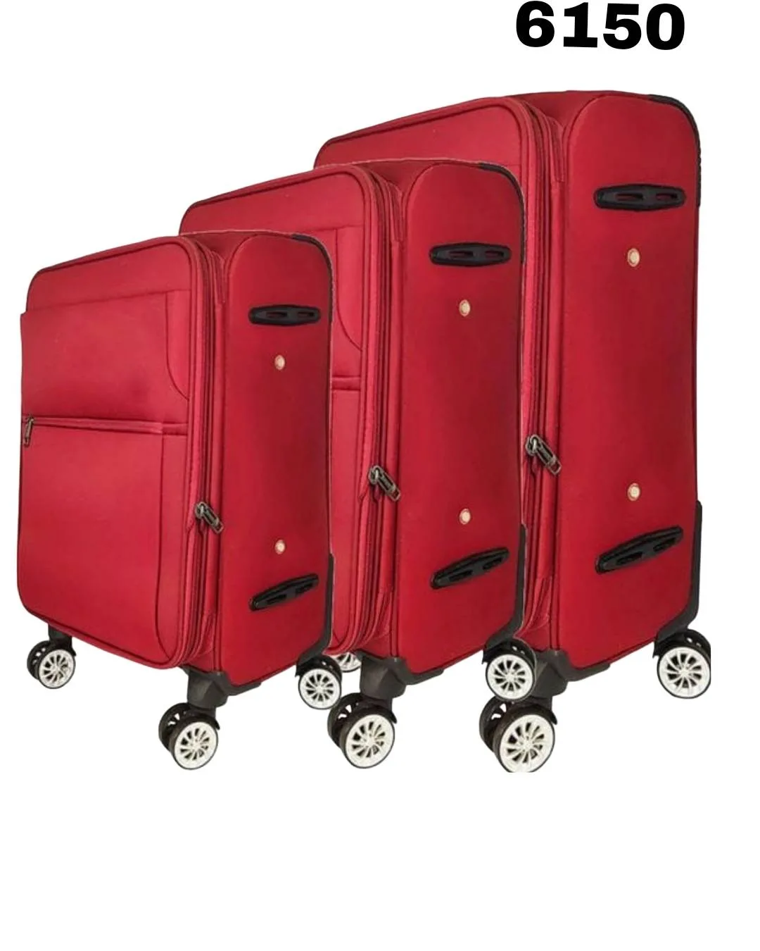 Picsart_25-04-19_19-37-35-466.webp Travelling trolley bag - Image 1