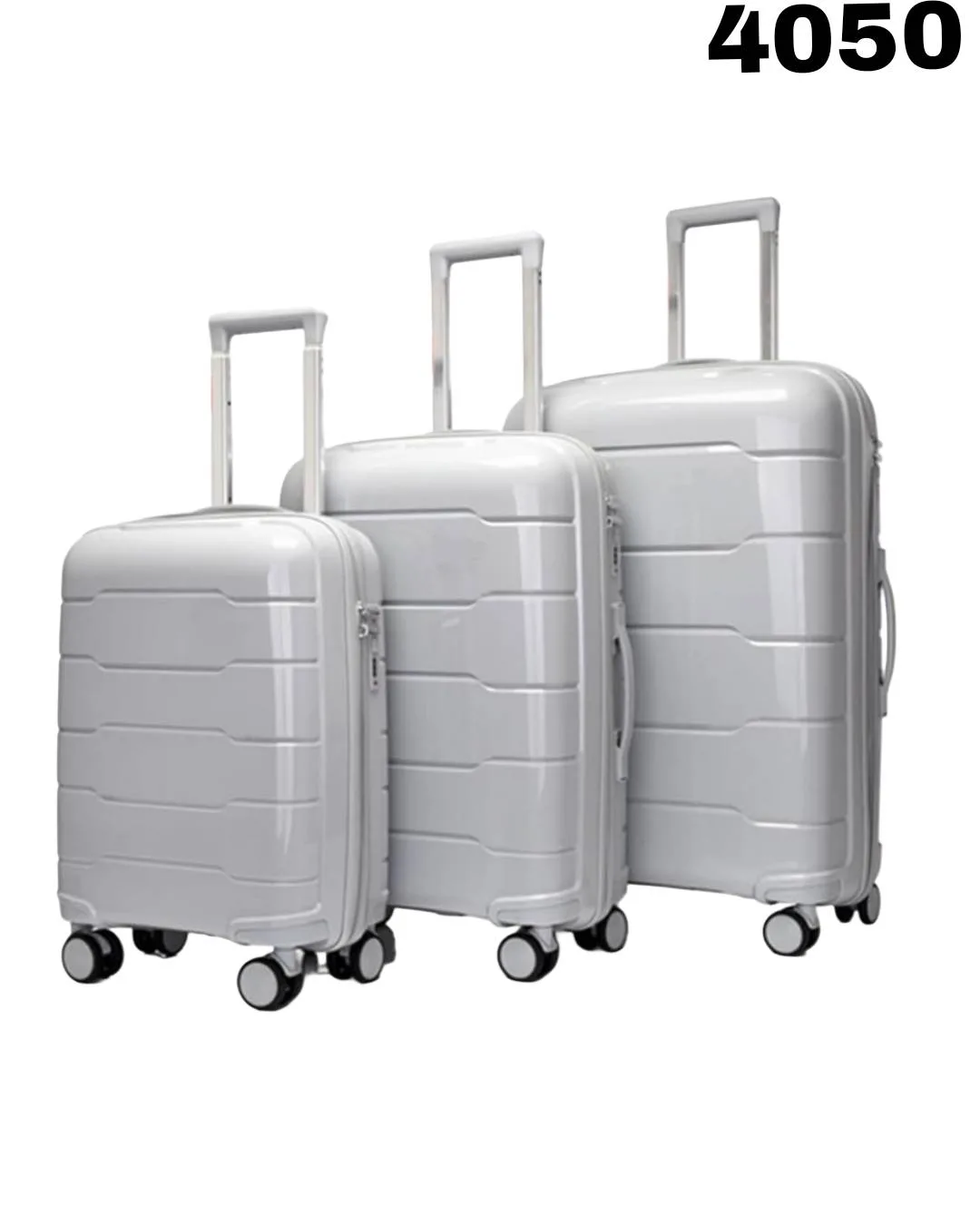Picsart_25-04-19_19-38-54-912.webp Travelling trolley bag - Image 1