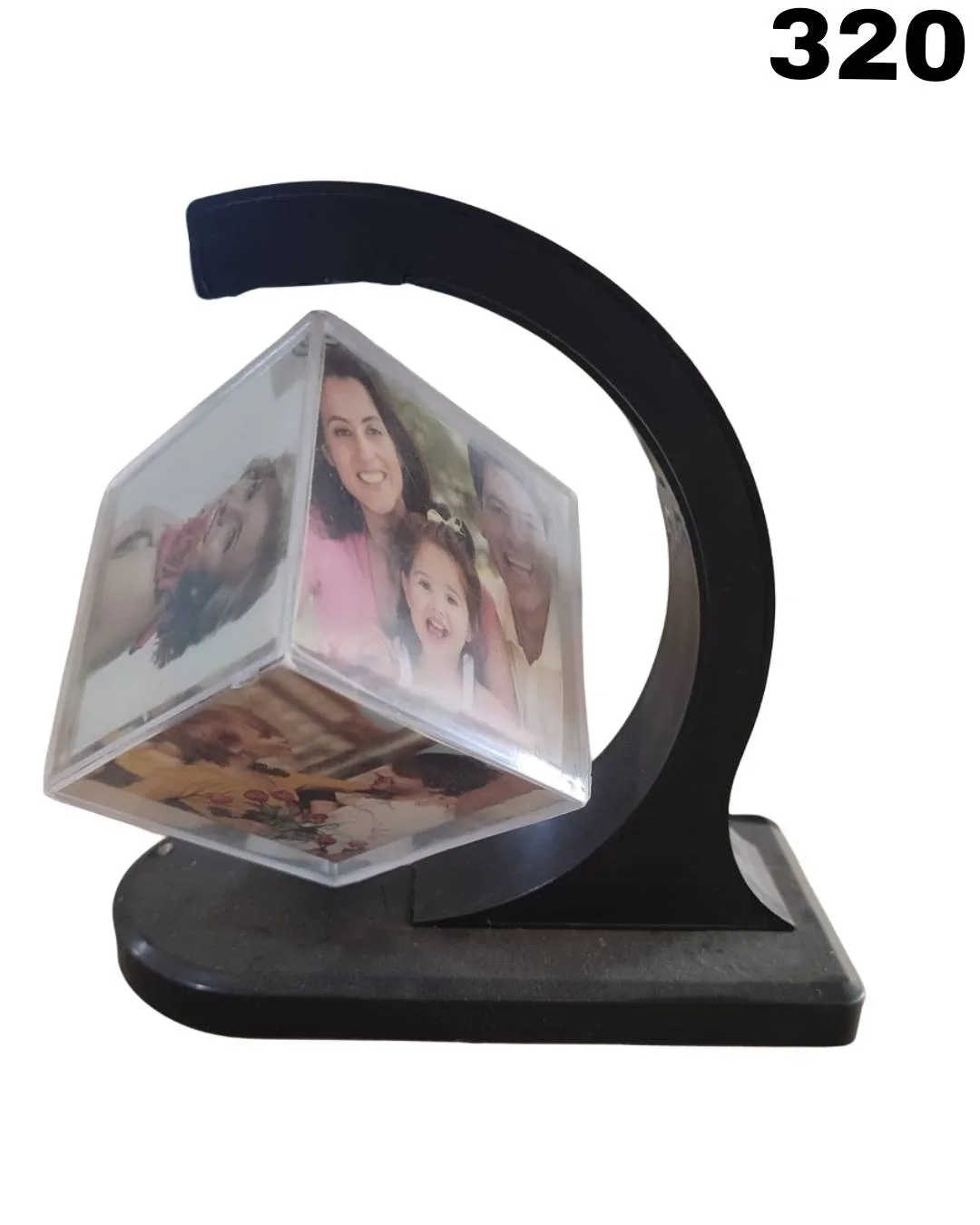 Picsart_25-04-20_11-20-44-403.webp Photo frame gift - Image 1