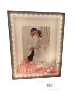 Couple gift