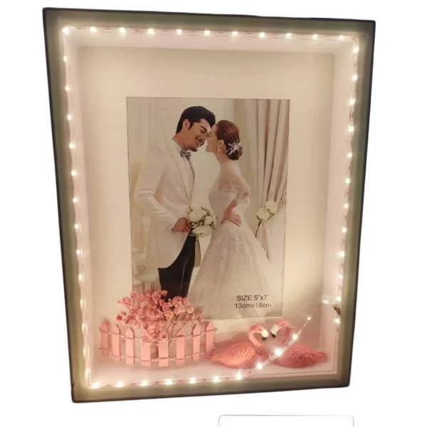 Couple gift