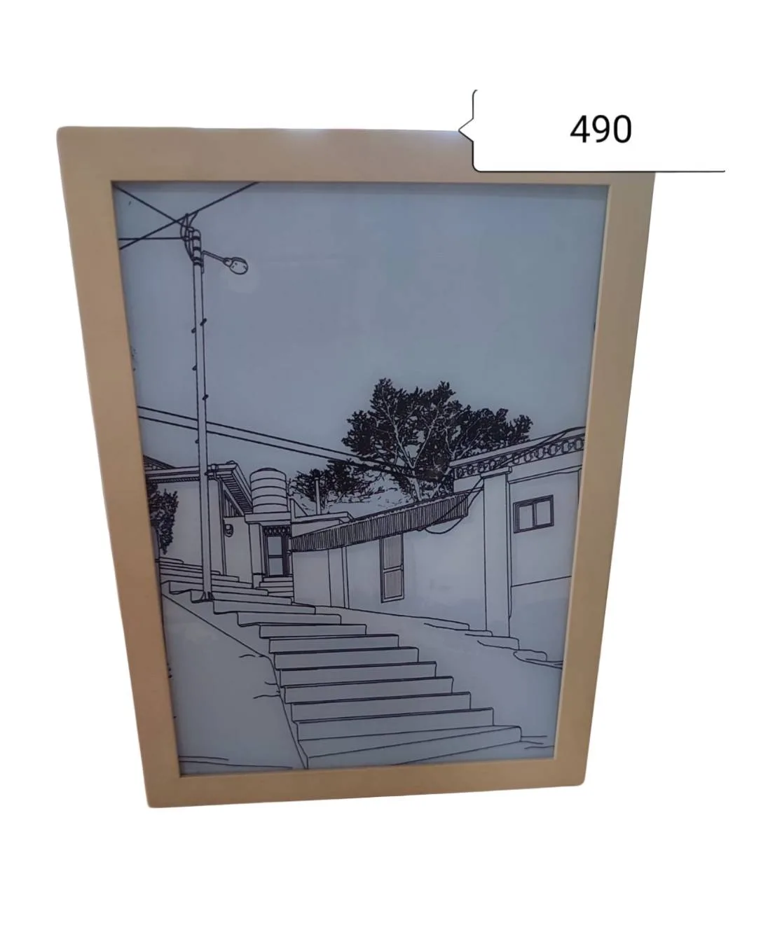 Picsart_25-04-20_11-23-58-191.webp 3D frame gift - Image 1