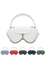 Cover for Headphones