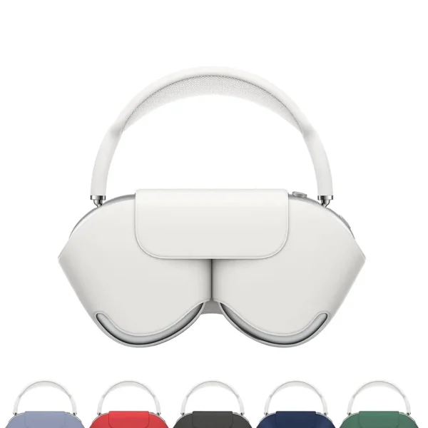 Cover for Headphones