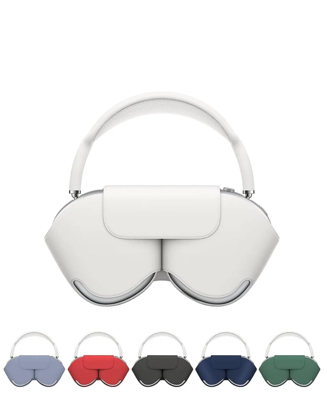 Picsart_25-04-23_13-06-39-084.webp Cover for Headphones - Image 1