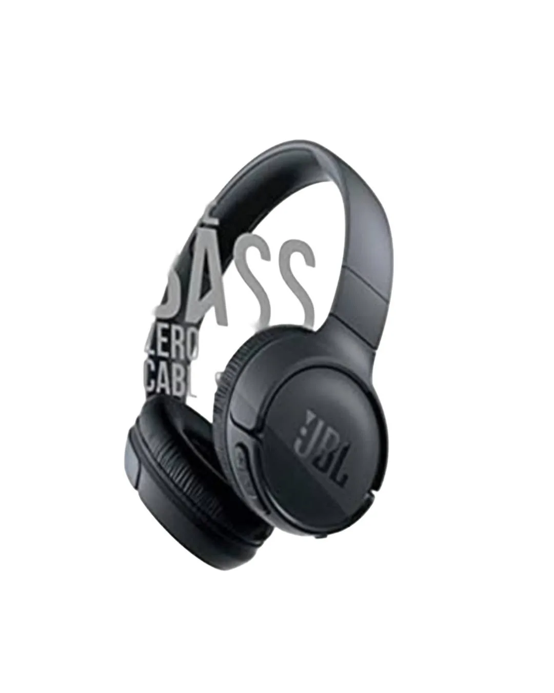 Picsart_25-04-23_13-08-13-302.webp Wireless headphone - Image 1